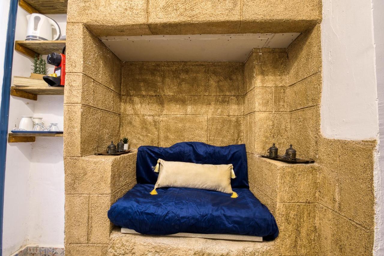 Mascot Garden Rooms Rhodes City Kültér fotó